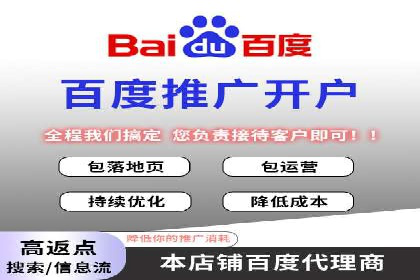 深度解析SEM优化：成功企业的广告策略